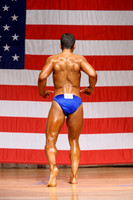 4.21.12_Blake_S-6