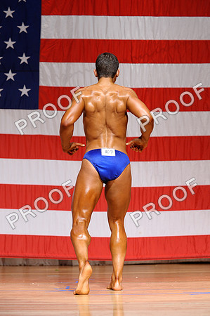 4.21.12_Blake_S-6