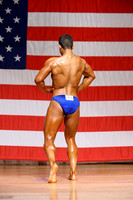4.21.12_Blake_S-7