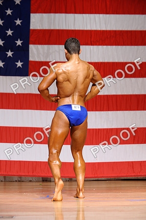 4.21.12_Blake_S-7