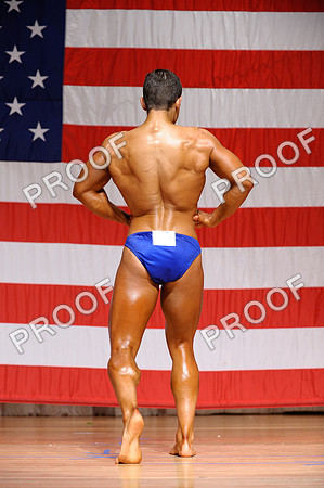 4.21.12_Blake_S-8