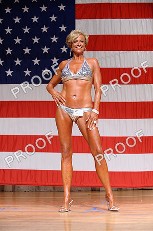4.21.12_Brenda_C-2
