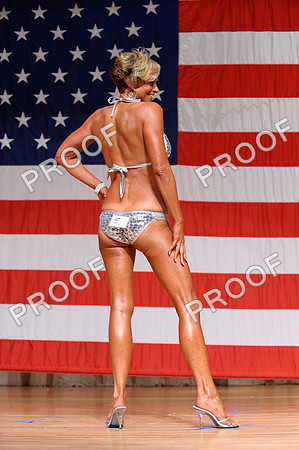 4.21.12_Brenda_C-5