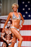 4.21.12_Brenda_C-9