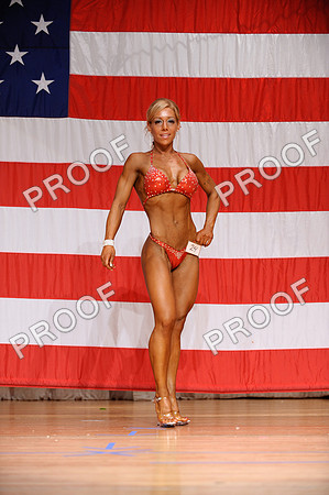 4.21.12_Brie_R-1
