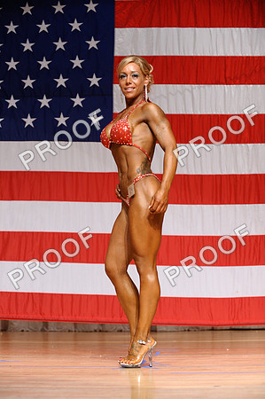 4.21.12_Brie_R-2