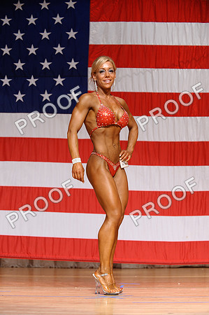 4.21.12_Brie_R-4