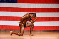 4.21.12_Chi_B-1