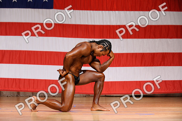 4.21.12_Chi_B-1