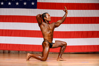 4.21.12_Chi_B-2