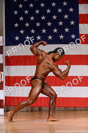 4.21.12_Chi_B-24