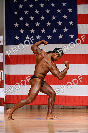 4.21.12_Chi_B-25
