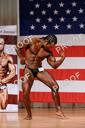 4.21.12_Chi_B-27