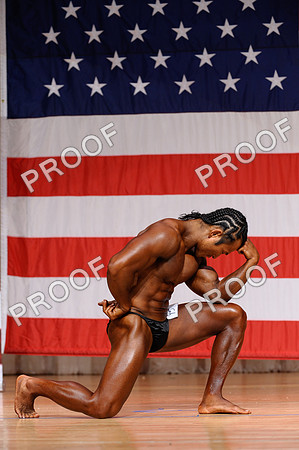 4.21.12_Chi_B-28