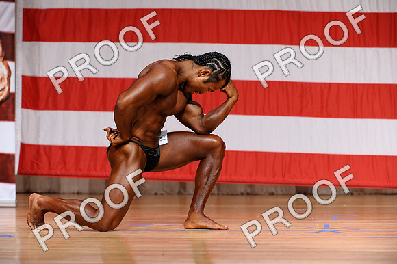 4.21.12_Chi_B-29
