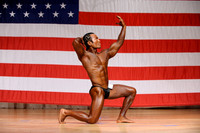 4.21.12_Chi_B-3