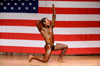4.21.12_Chi_B-4