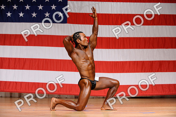 4.21.12_Chi_B-4