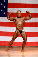 4.21.12_Chi_B-5