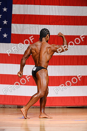 4.21.12_Chi_B-6