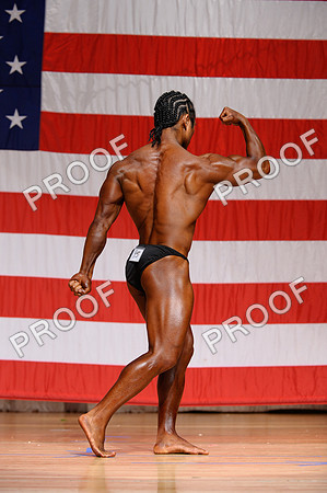 4.21.12_Chi_B-7