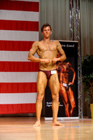4.21.12_Chris_W-1