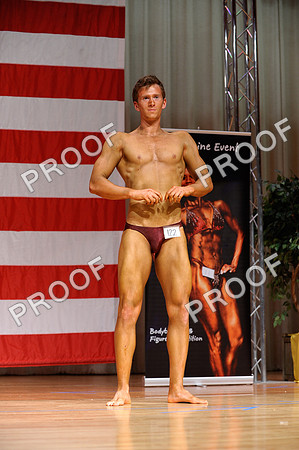 4.21.12_Chris_W-1