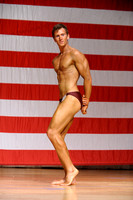 4.21.12_Chris_W-10