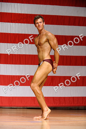 4.21.12_Chris_W-10