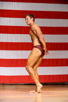 4.21.12_Chris_W-11