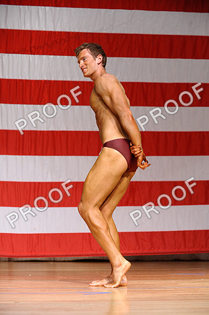 4.21.12_Chris_W-11