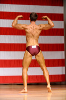4.21.12_Chris_W-12
