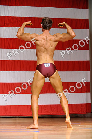 4.21.12_Chris_W-12