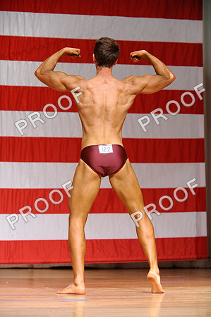 4.21.12_Chris_W-13