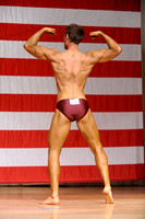 4.21.12_Chris_W-14