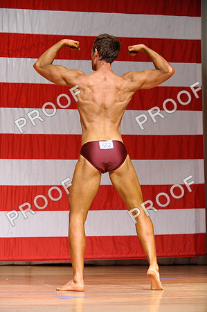4.21.12_Chris_W-14