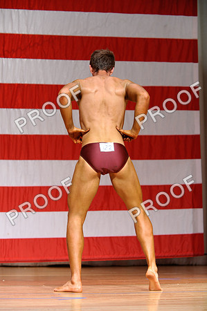4.21.12_Chris_W-15