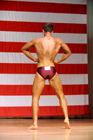 4.21.12_Chris_W-16