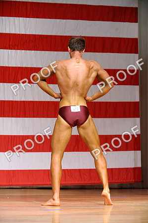 4.21.12_Chris_W-16