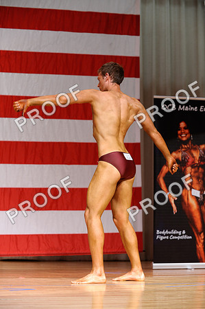 4.21.12_Chris_W-2