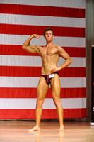 4.21.12_Chris_W-3