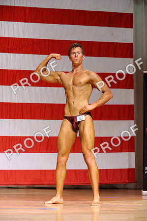 4.21.12_Chris_W-3
