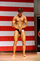 4.21.12_Chris_W-4