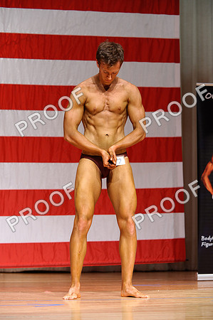4.21.12_Chris_W-4