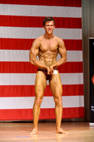 4.21.12_Chris_W-5