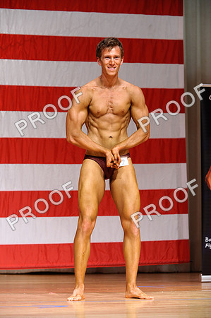 4.21.12_Chris_W-5