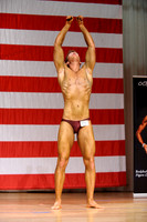 4.21.12_Chris_W-6