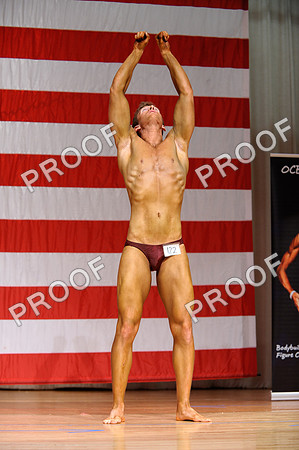 4.21.12_Chris_W-6