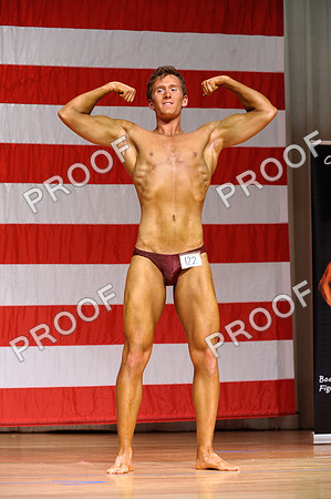 4.21.12_Chris_W-7