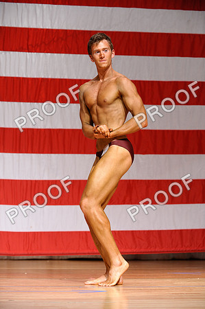 4.21.12_Chris_W-8